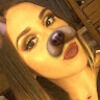 isis_rangel